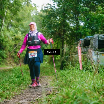 Runner Photo 8903767