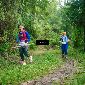 Runner Photo 8903773