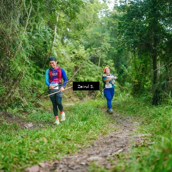 Runner Photo 8903774