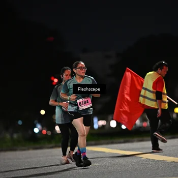 Runner Photo 8903777
