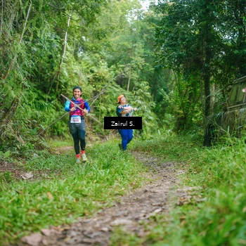 Runner Photo 8903778