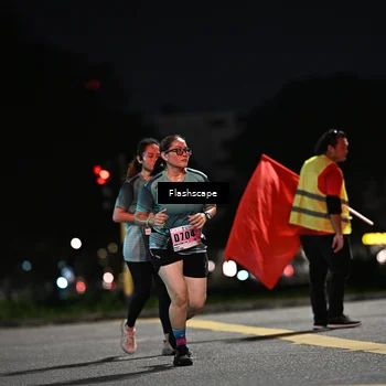 Runner Photo 8903783