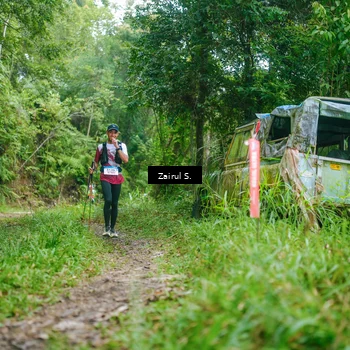 Runner Photo 8903786