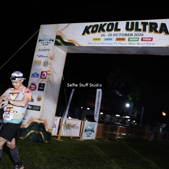 Runner Photo 8903792