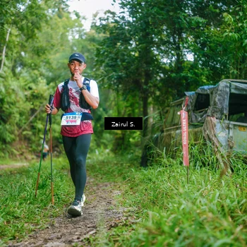 Runner Photo 8903793