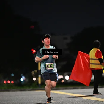 Runner Photo 8903795