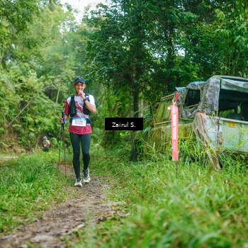Runner Photo 8903806