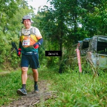 Runner Photo 8903807