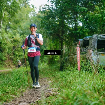 Runner Photo 8903811