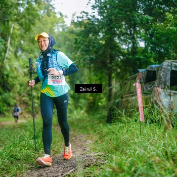Runner Photo 8903814