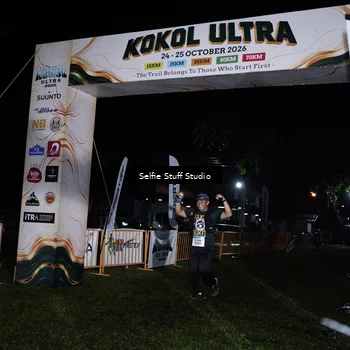 Runner Photo 8903817