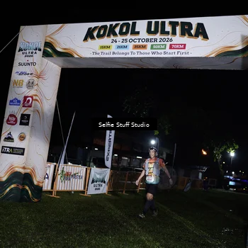 Runner Photo 8903819