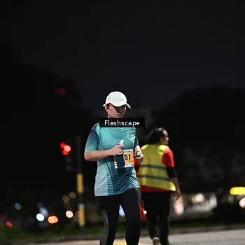 Runner Photo 8903833