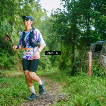 Runner Photo 8903839