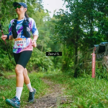 Runner Photo 8903843