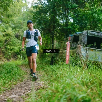 Runner Photo 8903850