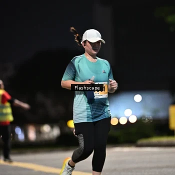 Runner Photo 8903858