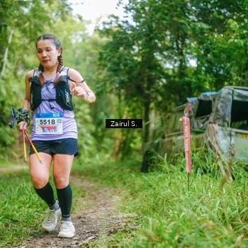 Runner Photo 8903877