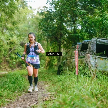Runner Photo 8903878