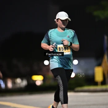 Runner Photo 8903880