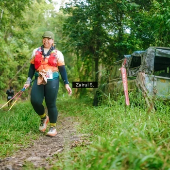 Runner Photo 8903882