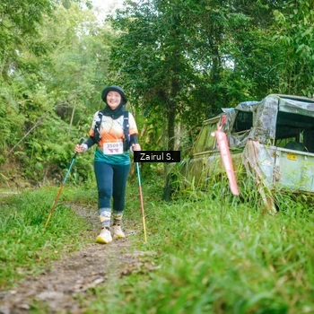 Runner Photo 8903889