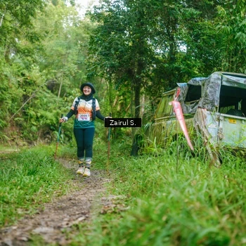 Runner Photo 8903896