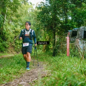 Runner Photo 8903897