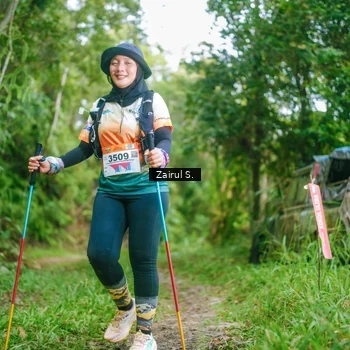 Runner Photo 8903906
