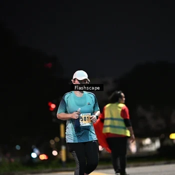 Runner Photo 8903924