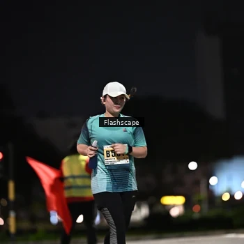Runner Photo 8903932