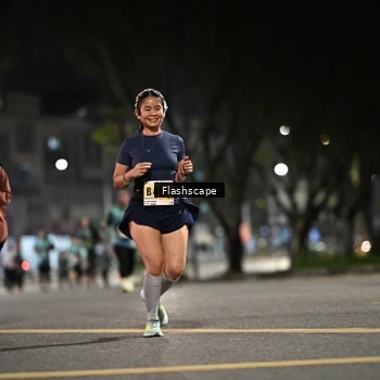 Runner Photo 8903943