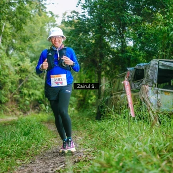 Runner Photo 8903948