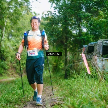 Runner Photo 8903951