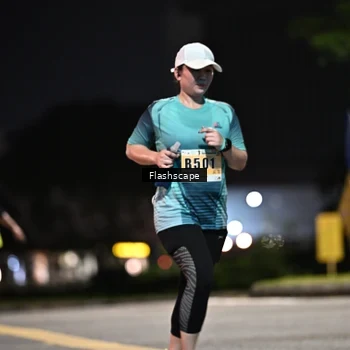 Runner Photo 8903953