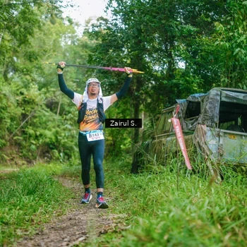 Runner Photo 8903954