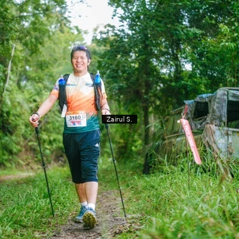 Runner Photo 8903963