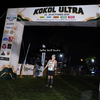 Runner Photo 8903968