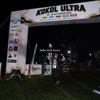 Runner Photo 8903975
