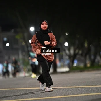 Runner Photo 8903976