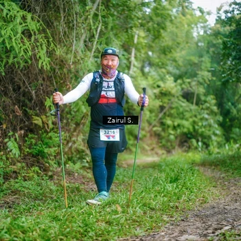 Runner Photo 8903978