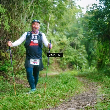 Runner Photo 8903979