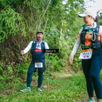 Runner Photo 8903982