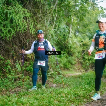 Runner Photo 8903989