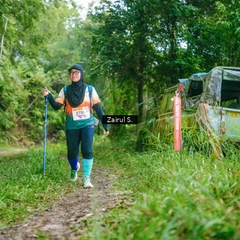 Runner Photo 8903991