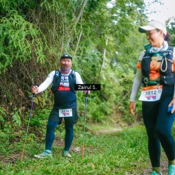 Runner Photo 8903994