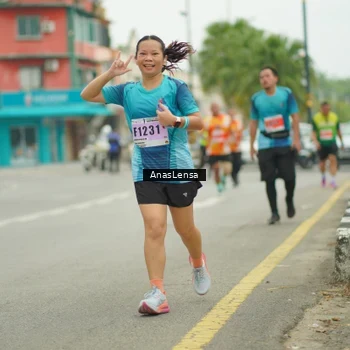 Runner Photo 8904000