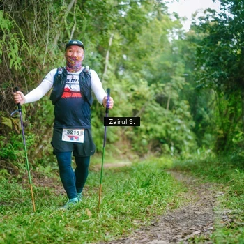 Runner Photo 8904003
