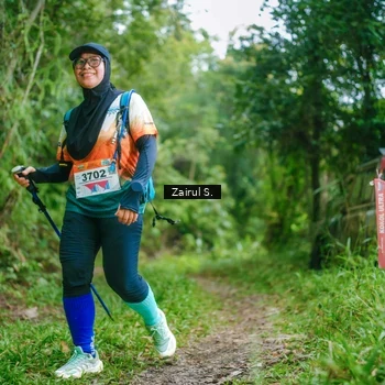 Runner Photo 8904006