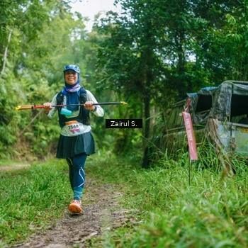 Runner Photo 8904008
